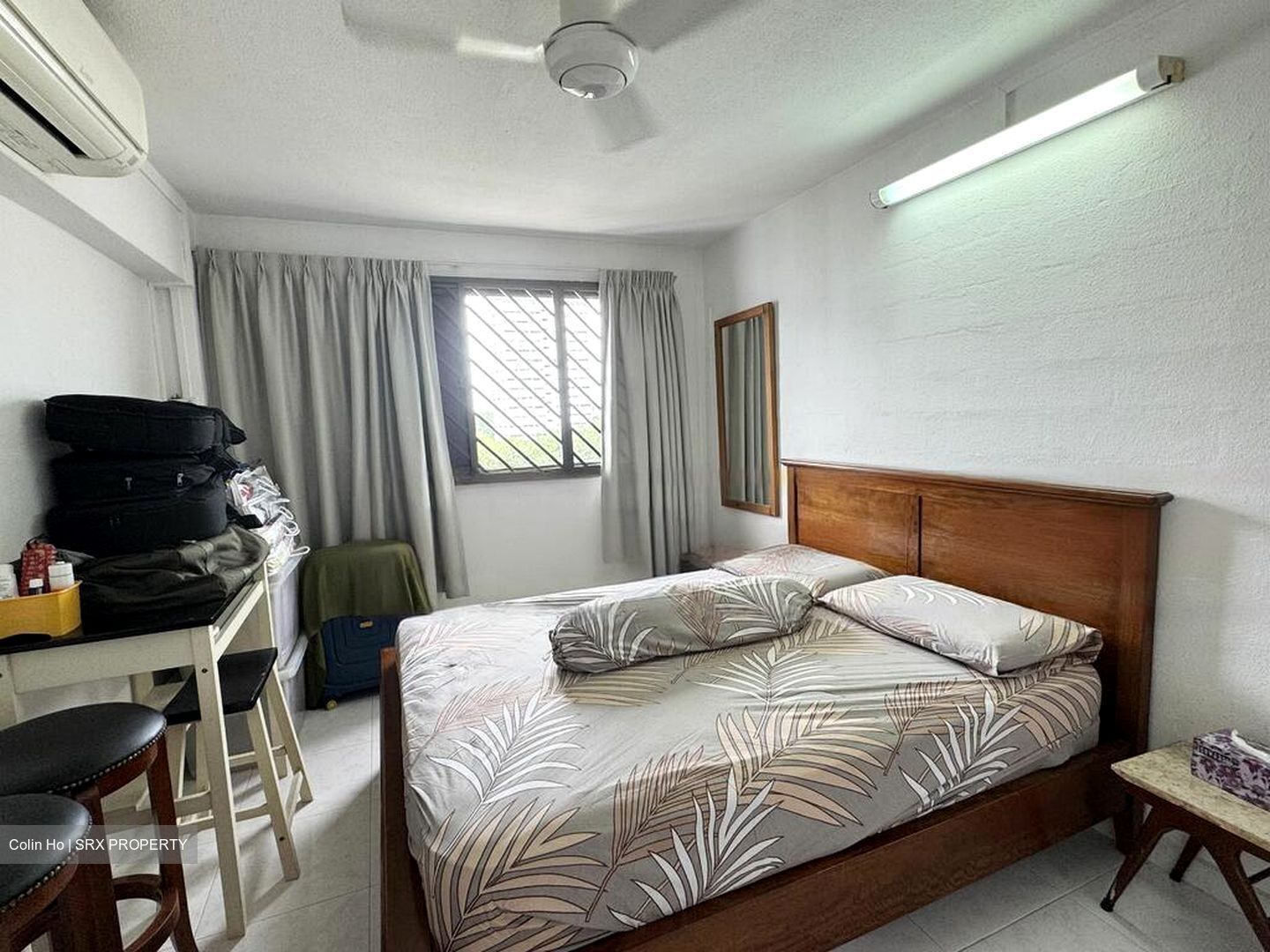 Blk 75 Marine Drive View (Marine Parade), HDB 4 Rooms #634615021